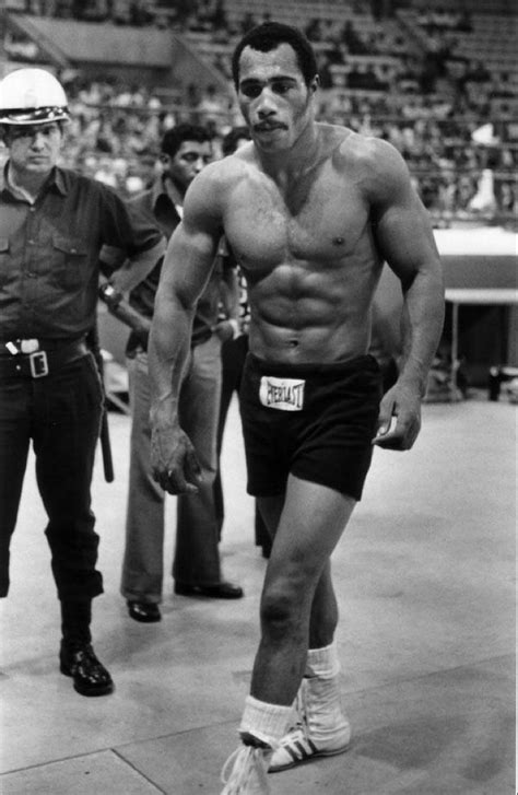 The 25+ best Ken norton ideas on Pinterest | Muhammad ali boxing, George foreman boxing and ...