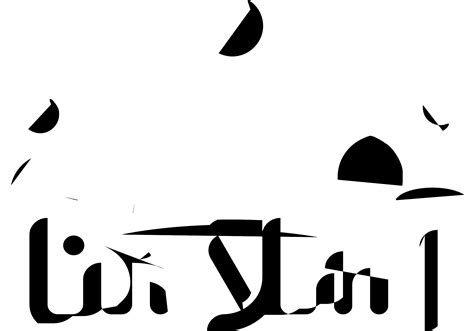 Prayer Time Abuja Today - Salah (Namaz) Timings 2026