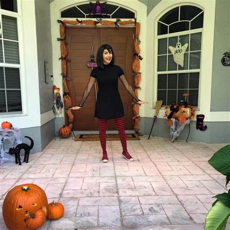 Hot And Sexy Jessie Camacho Photos ThBlog