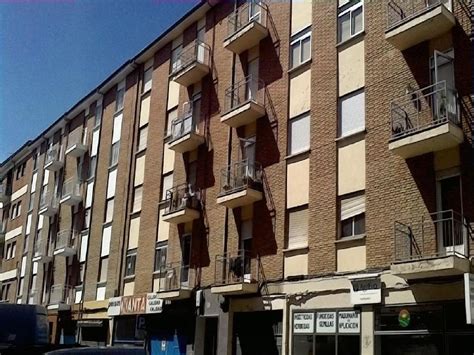 Pisos De Bancos En Zamora Altamira Inmuebles