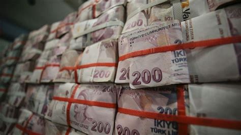 Turkish economy hit 5.9% growth in Q3