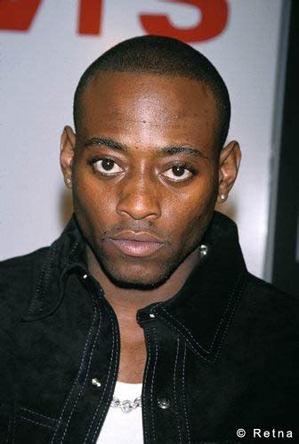 ABCs Thoughts By A Bradford Corbitt What Is The Greatest Omar Epps