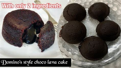 Instant Oreo Choco Lava Cake In 2 Minutes Only 2 Ingredients Without Egg Soda Oven Youtube