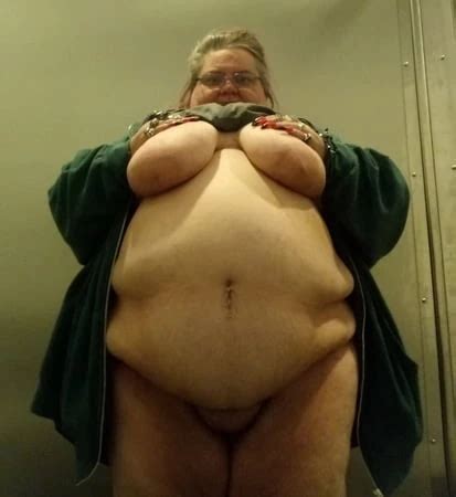 Newest Public Nudity Porn Videos Xhamster