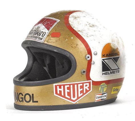 190 Vintage Race Helmets ideas | vintage racing, helmet, vintage helmet