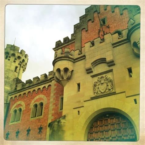 Auf Den Spuren Des M Rchenk Nigs Schloss Neuschwanstein Travelistas