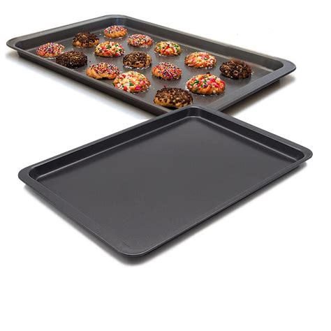 Popular Nonstick Baking Pans Buy Cheap Nonstick Baking Pans Lots From