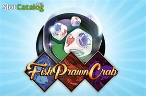 Fish Prawn Crab 2 Slot Demo Review 2025 ᐈ Play For Free