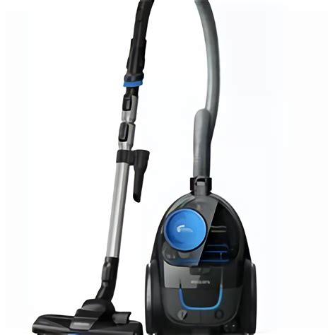 Dyson Vacuum for sale in UK | 55 used Dyson Vacuums