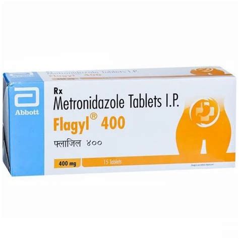 Flagyl Tablet At Rs Stripe Flagyl Tablet In Amravati Id