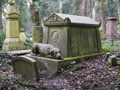 Blok888 Top 10 Most Spectacular And Scariest Cemeteries In The World 4