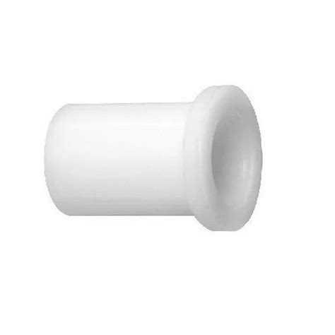 White Nylon Bush Packaging Type Packet At Best Price In Ahmedabad