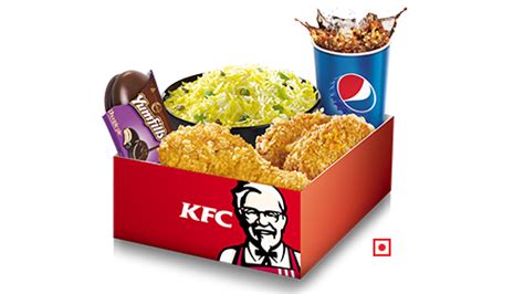 Kfc Sogood Kfc Kentucky Fried Dog Food Recipes