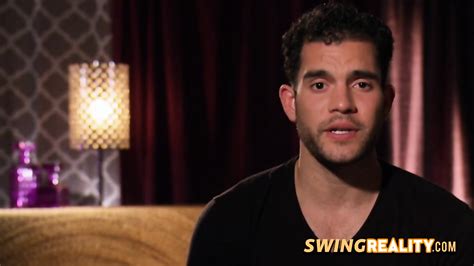 Horny Swinger Couple Experiments Without Limits Each Time More Husband Sucks Another Wife S