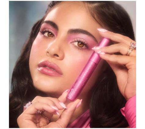 Too Faced Naturally Better Than Sex Mascara Qvc