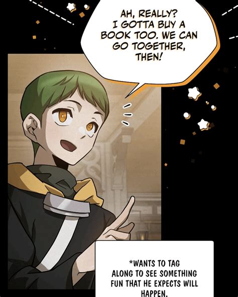 [Helmut: The Forsaken Child] I cannot stand this guy does he change or