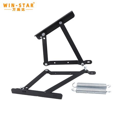 Winstar Folding Sofa Bed Mechanism Hinge Storage Adjustable Ratchet