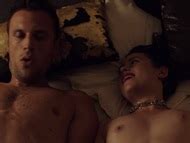 Marthe Schneider Nude Pics Videos Sex Tape