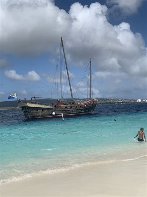 Discovering The Hidden Gems Of The Abc Islands Aruba Bonaire And