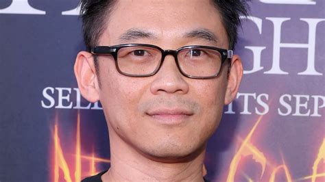 James Wan's Crooked Man Conjuring Spin-Off Feature Isn't Happening