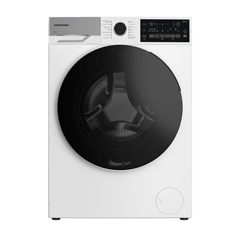Стиральная машина Grundig GWP810616WW купить, цены в интернет-магазине ...