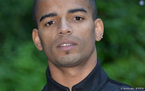 Brahim Zaibat L Ex De Madonna Dansera Pour Ses Amies Victimes Des