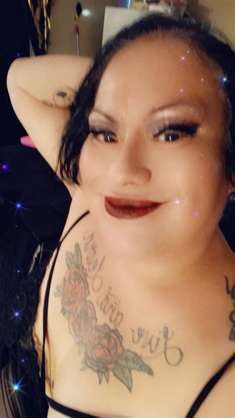 Most Recent Photos Of Me Nude Pics XHamster