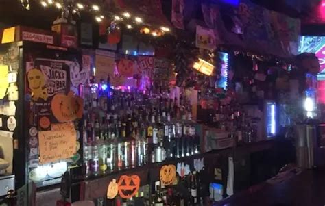 Best Dive Bars In Cary Where To Find Cheap Drinks And Good Vibes The