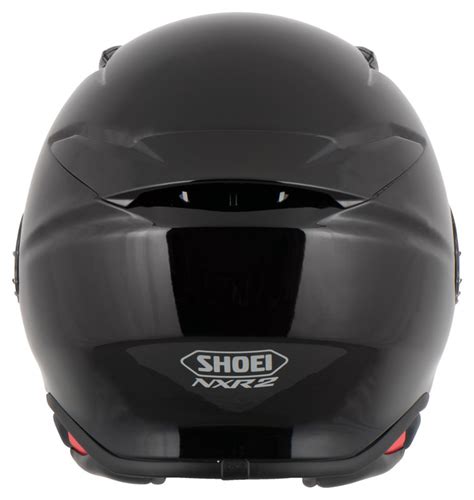 Shoei Shoei NXR 2 low-cost | Louis 🏍️
