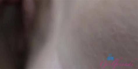 Atkgirlfriends Venus Valencia Pov Sex Hope Wells Tnaflix