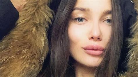 Russian Beauty Pageant Contestants Tricked Student Into Sex Slavery News Au Australia