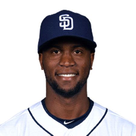 Miguel Diaz Biography- MLB player, Salary, Contract, Stats, Earnings ...