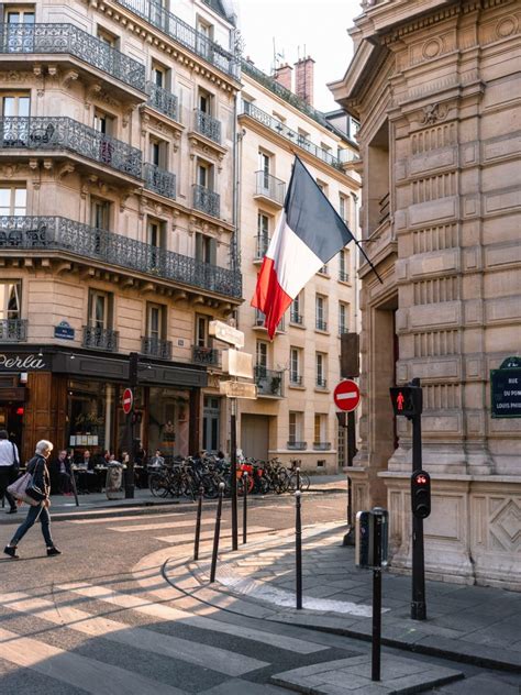 Steckdosen in Frankreich einfach erklärt Oscar Autovermietung Blog