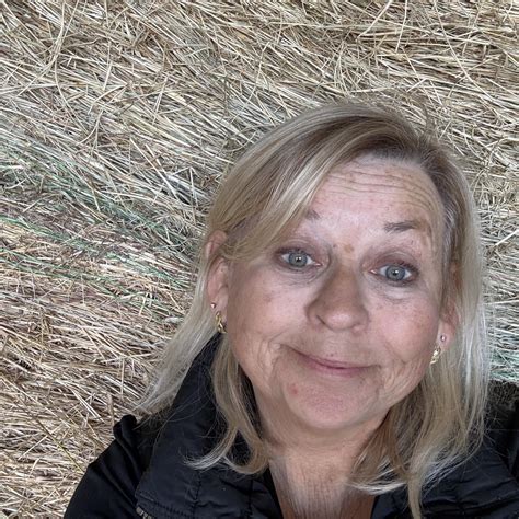 Fort - PRESS RELEASE-Fort Bend County Sheriff’s Office Sheriff Troy E