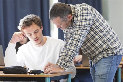 Concours commun d entrée en 1re année Sciences Po Saint Germain en Laye