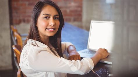 Generation M Xico Impulsa A Las Mujeres En El Sector Tecnol Gico