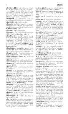 Dictionnaire Le Robert De Poche Plus Langue Fran Aise Ouvrage Imprim