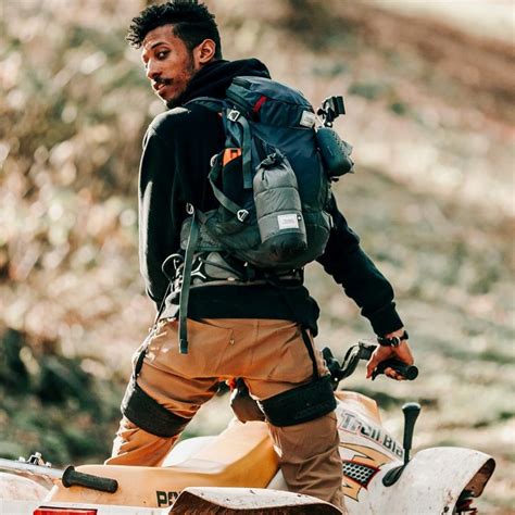 Matador Review - Must Read This Before Buying