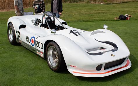 The Cars Of The 2022 Cobble Beach Concours D Elegance 41 54