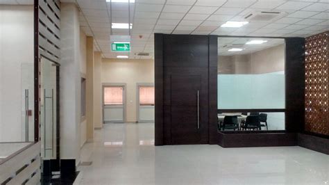 ONGC Mangalore Petrochemicals Limited Office Photos