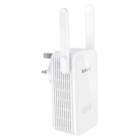 Tenda PA6 :: WISP.PL Dystrybutor sprzętu sieciowego