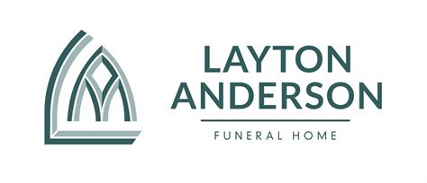 5 Reasons Why Layton Anderson Funeral Home Obits Matter - 6fizcaj