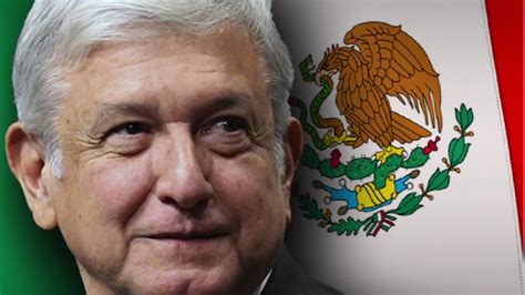 Mexico's Lopez Obrador claims historic win, broad mandate - ABC13 Houston