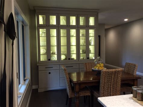 Award Winning Kitchen Remodel - Cabinet Style - Coralville