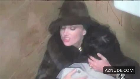 Sex With A Smile Nude Scenes Aznude