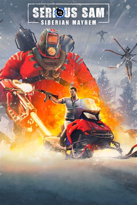 jogar  sam siberian mayhem xbox cloud gaming beta  xboxcom