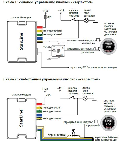 Старт стоп система принцип работы: Как работает система старт-стоп ...