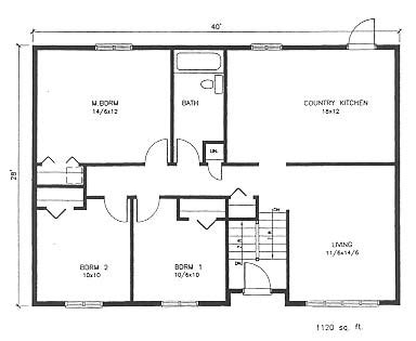 House Sketch Plan At Paintingvalley Explore Collection Of House