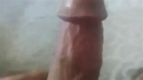 Free Amateur Big Cock Blowjob Gay Porn Videos XHamster