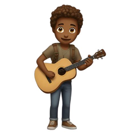 Boywithuke Ai Emoji Generator